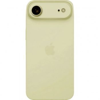 Apple iPhone 17 Air 256 GB, Dual: nano SIM + eSIM, Gold